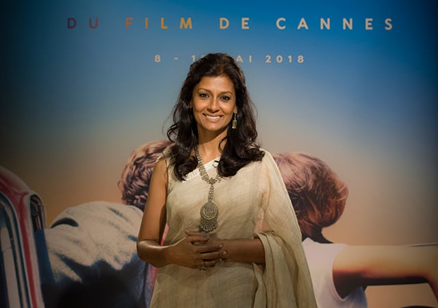 liste de films nandita