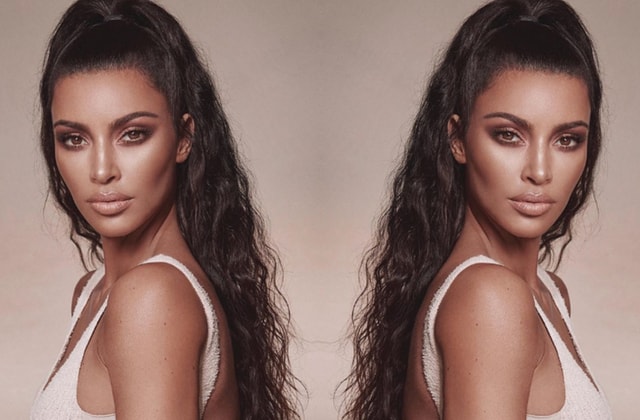Kim Kardashian West Is Revealed As The Riskiest Celebrity Endorsement Choice Buro 247