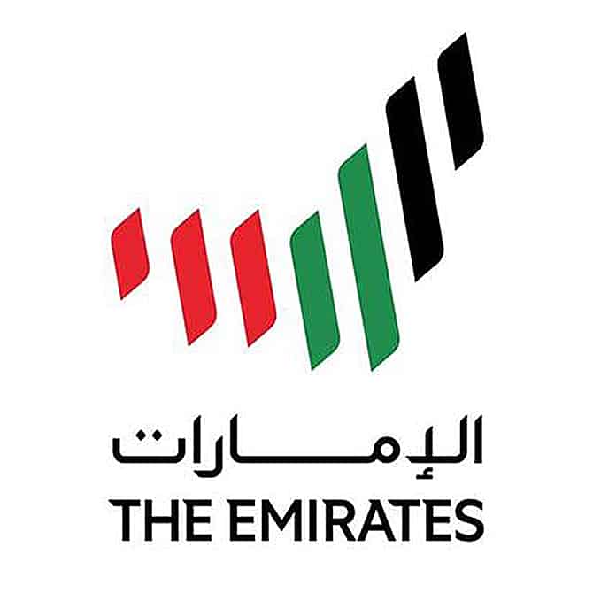 Just in: There’s a new logo that will represent the UAE - Buro 24/7