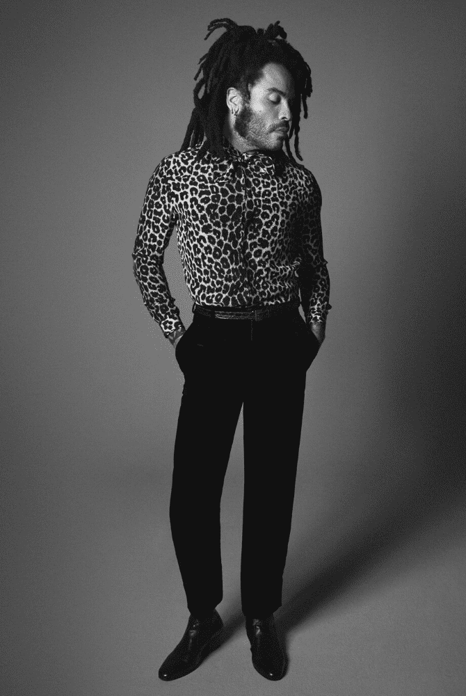 Keanu reeves hotsell saint laurent campaign