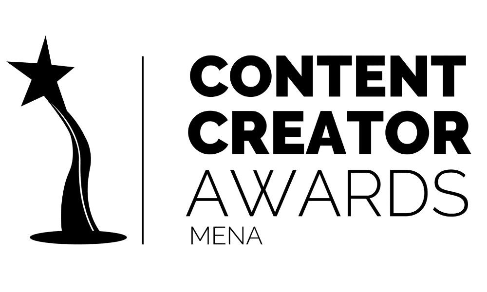 The jury for the Content Creator Awards have been revealed Buro 24/7