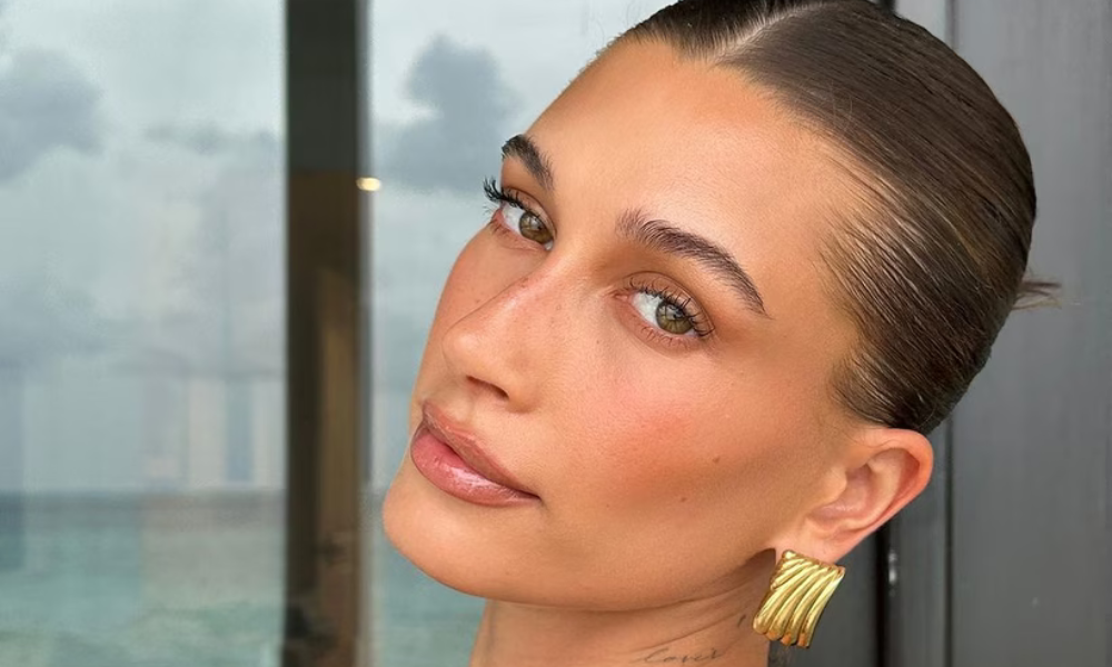 How to Get the Viral Espresso Makeup Trend