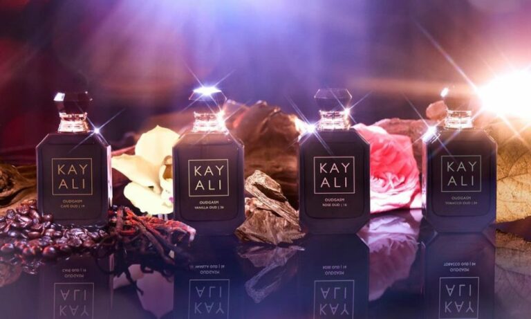 best beauty launches 2023