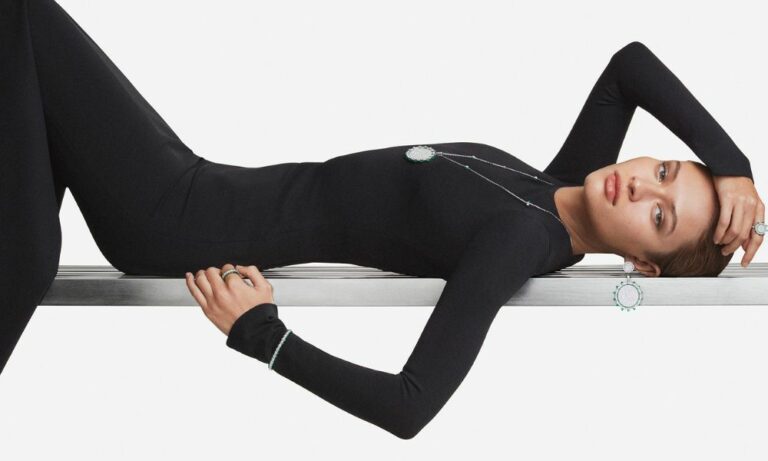 marli tip-top collection