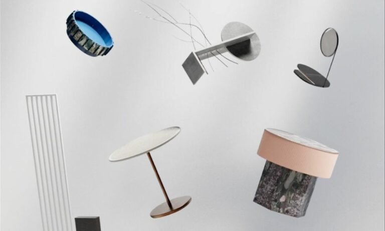 Istituto Marangoni Dubai