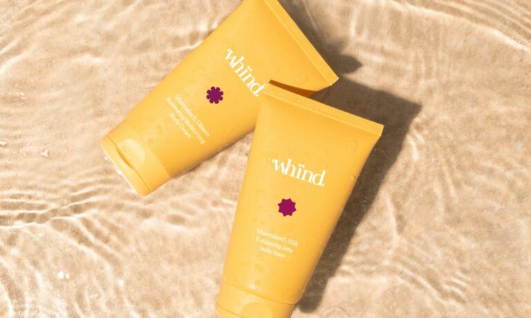 best new beauty products