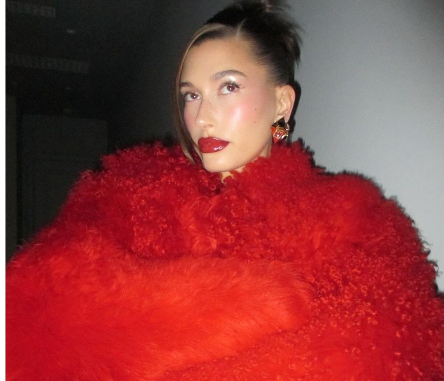 festive beauty looks