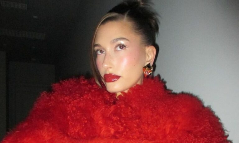 festive beauty looks