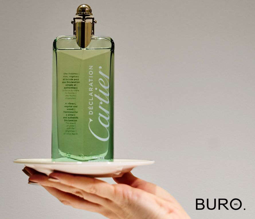 best perfumes for men