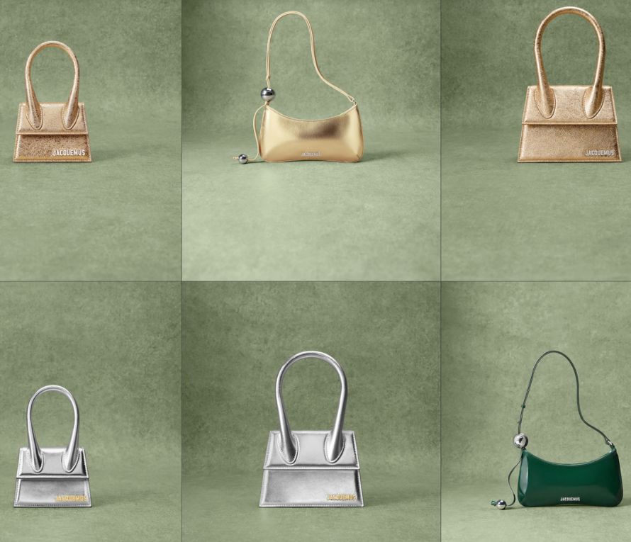 jacquemus uae website