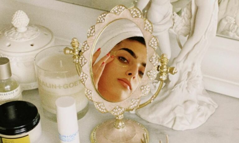 acne treatment creams