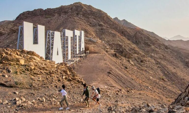 things to do in dubai