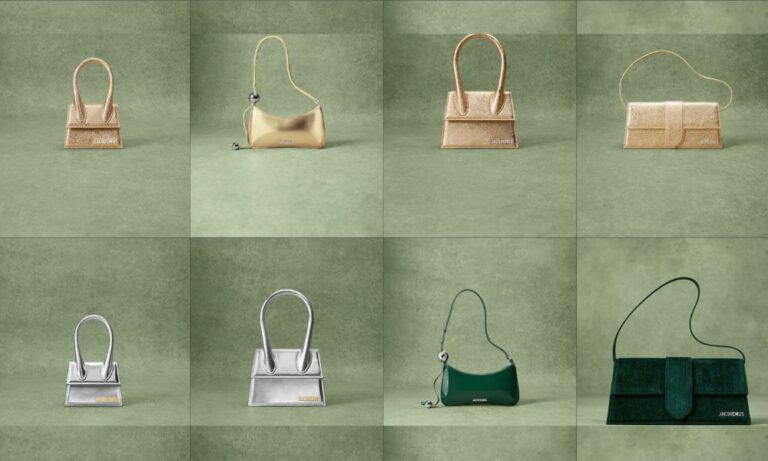 jacquemus uae website