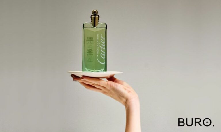 best perfumes for men