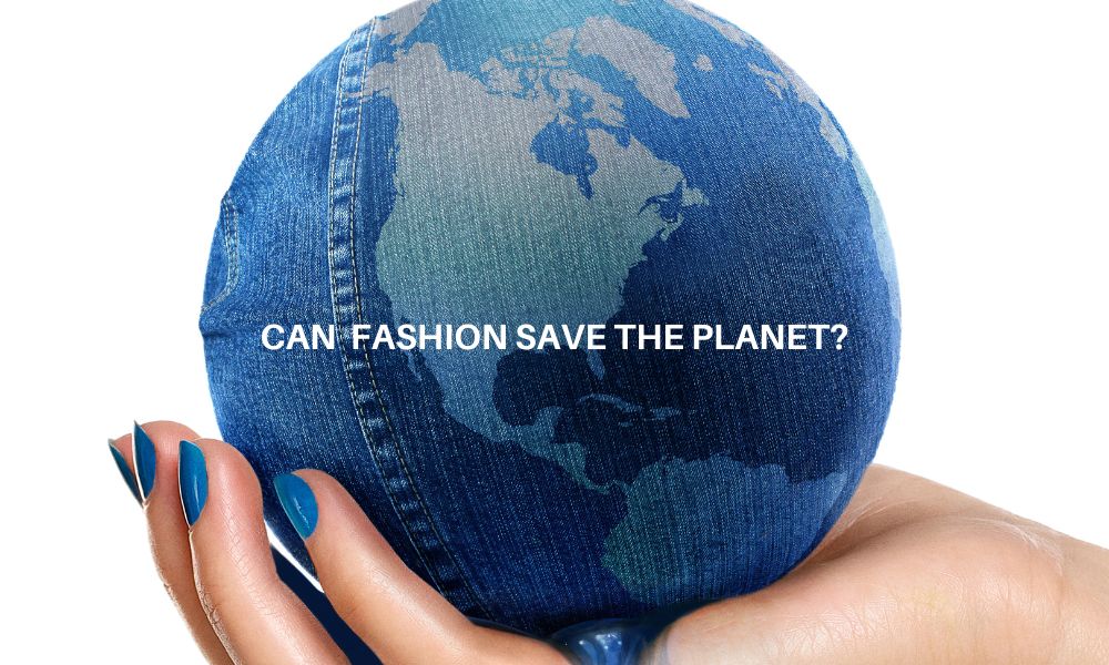 sustainable fashion films
