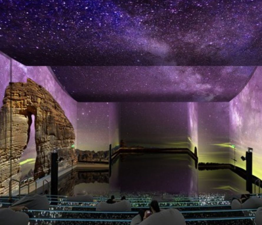 things to do in dubai