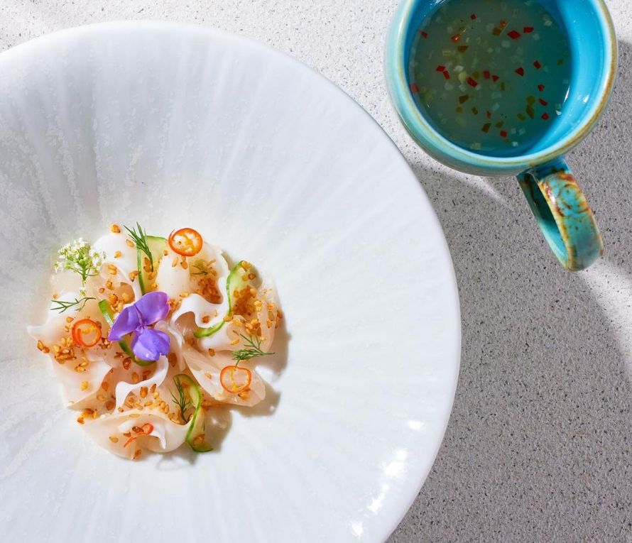 things to do in dubai