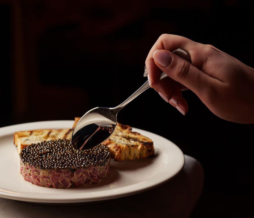 things to do in dubai