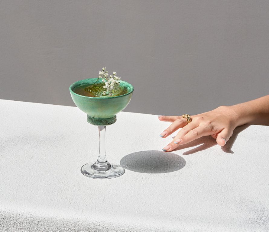 things to do in dubai