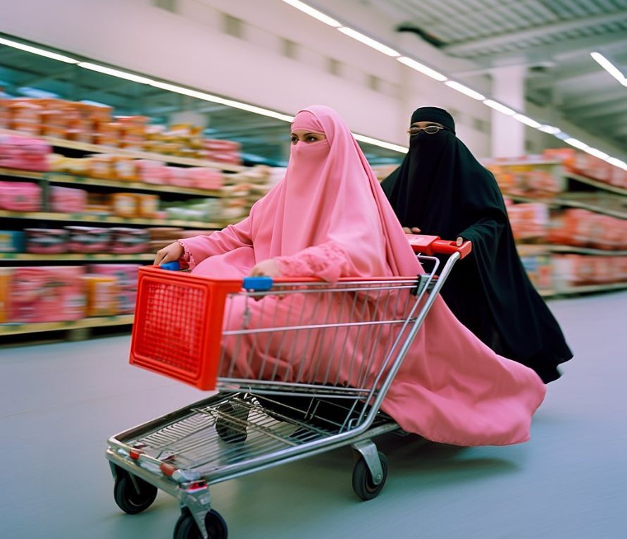 luxury fashion brands