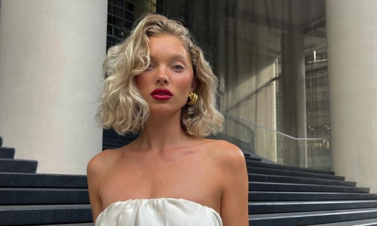 2024 hair trends