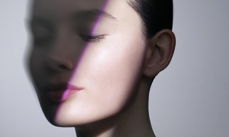 best new beauty products 2024