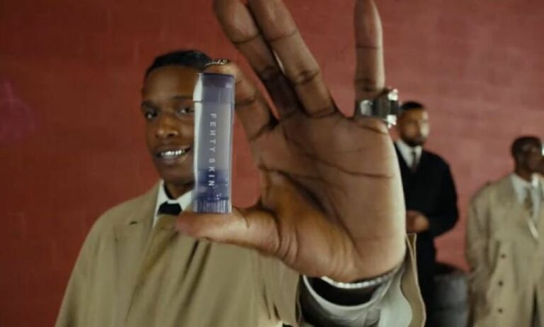 fenty skin luxe balm asap rocky