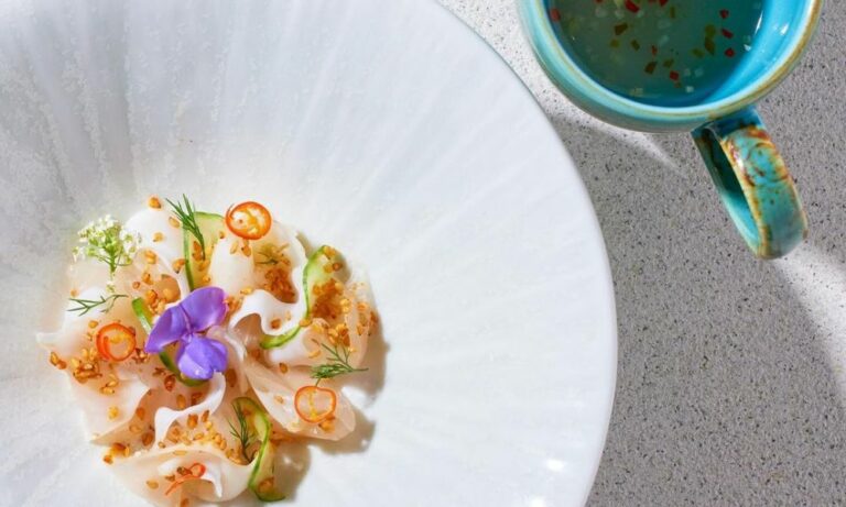 things to do in dubai