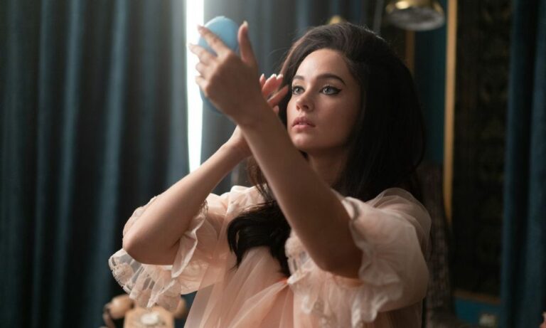 60s makeup priscilla makeup priscilla presley