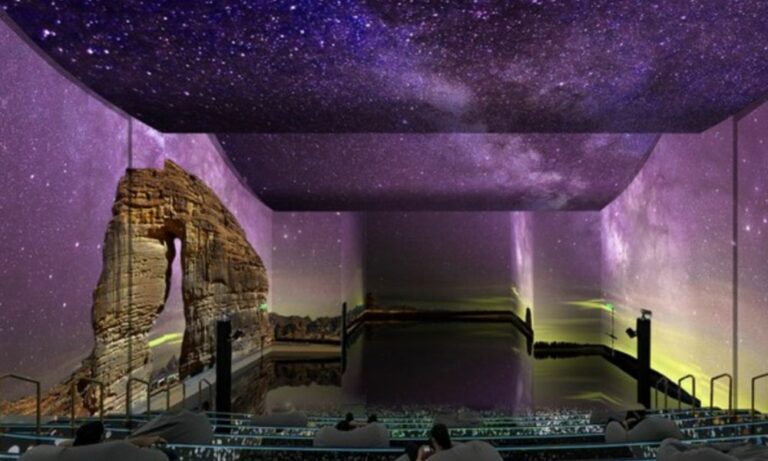 things to do in dubai