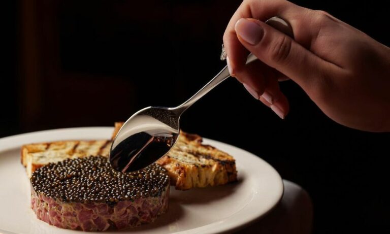 things to do in dubai