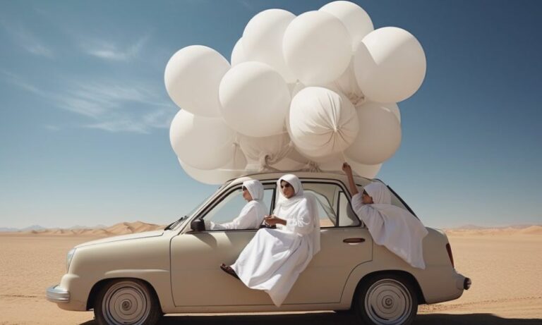 Dammam Tourist Places