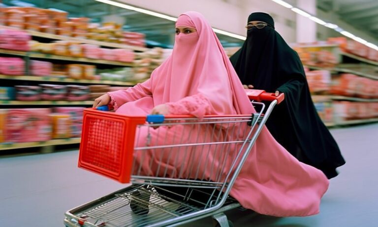 luxury fashion brands