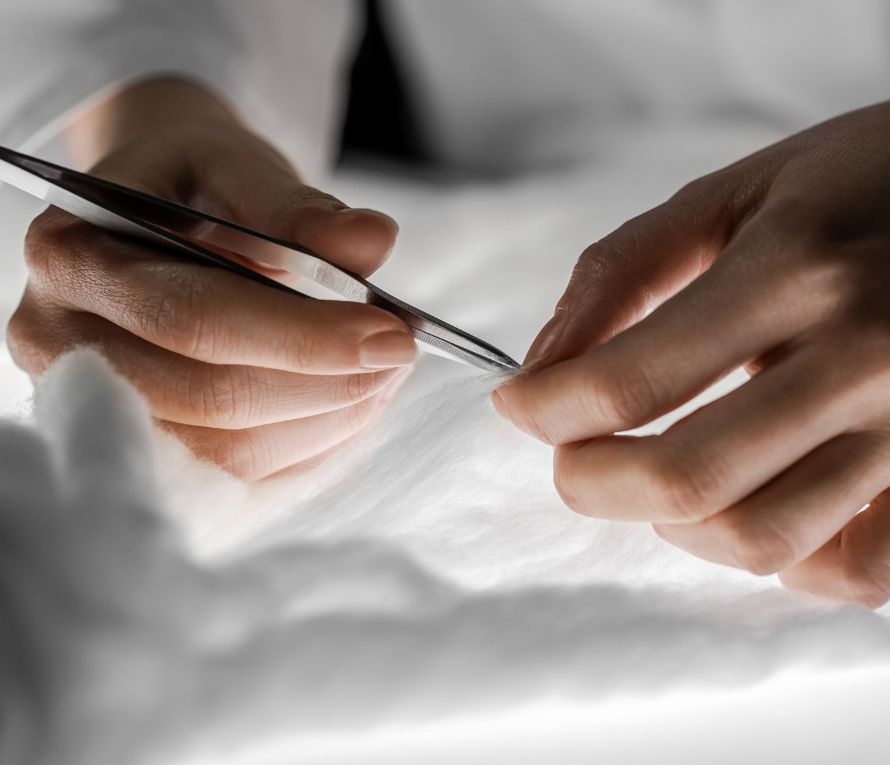 Loro Piana Record Bale Award