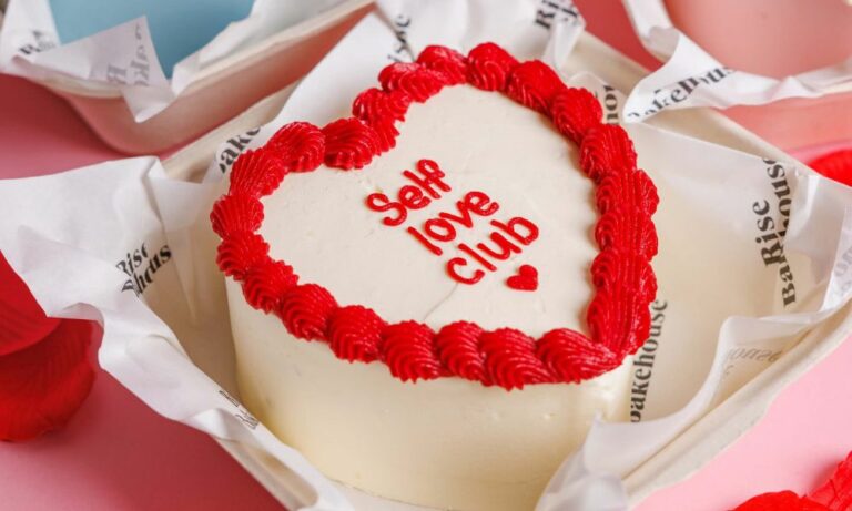 things to do in dubai weekend guide