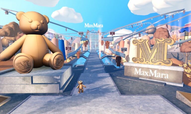 max mara Roblox