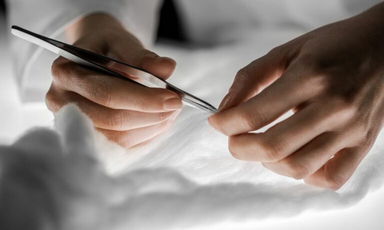 Loro Piana Record Bale Award