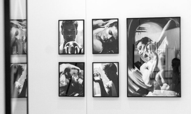 things to do in dubai weekend guide