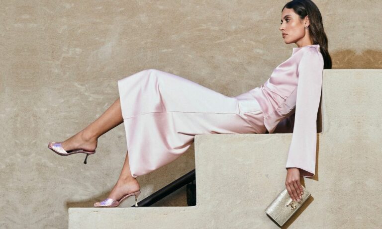 Ramadan Capsule Collection