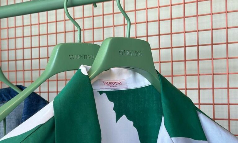 things to do in Dubai