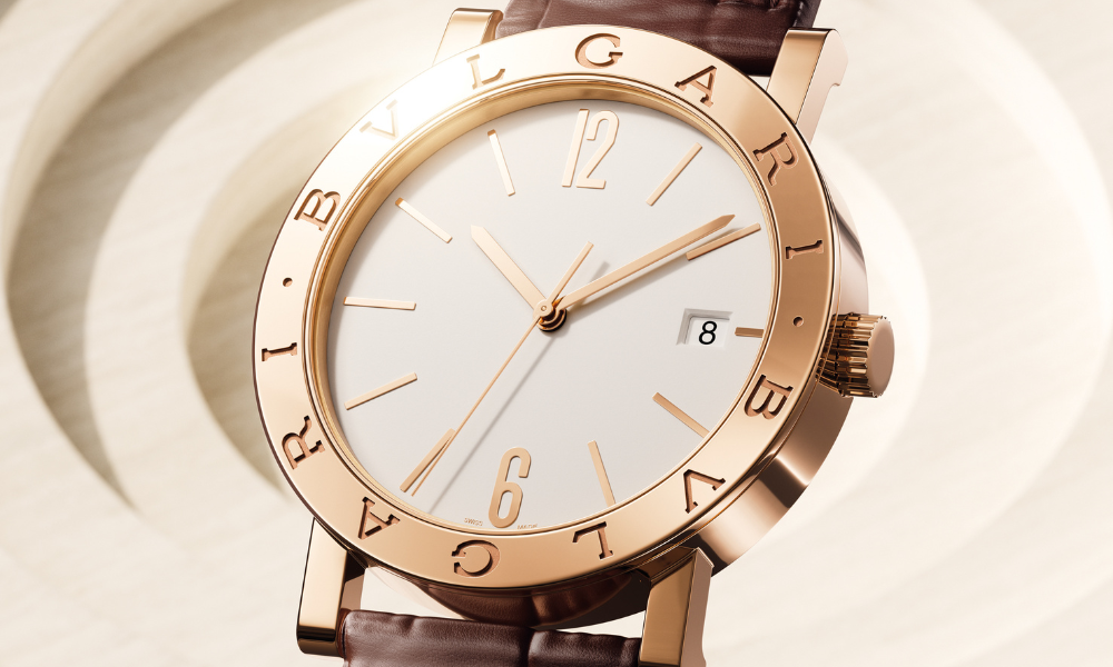 BURO S GLAMOUR SPOTLIGHT BULGARI S CHICEST WOMEN S TIMEPIECES OF 2024   Featured Image 42 