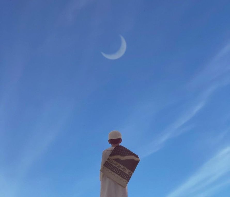 best iftar tents in Dubai