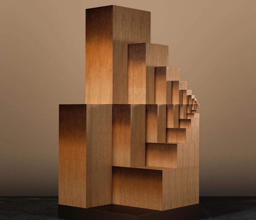 things to do in dubai