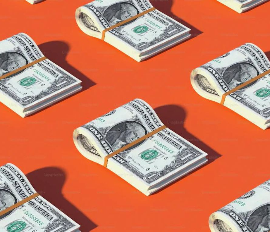 Jeff Bezos richest man in the world