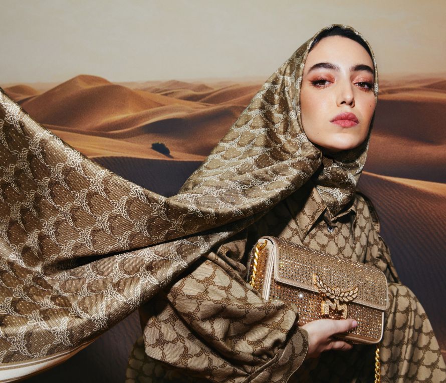 Ramadan Collaborations 2024
