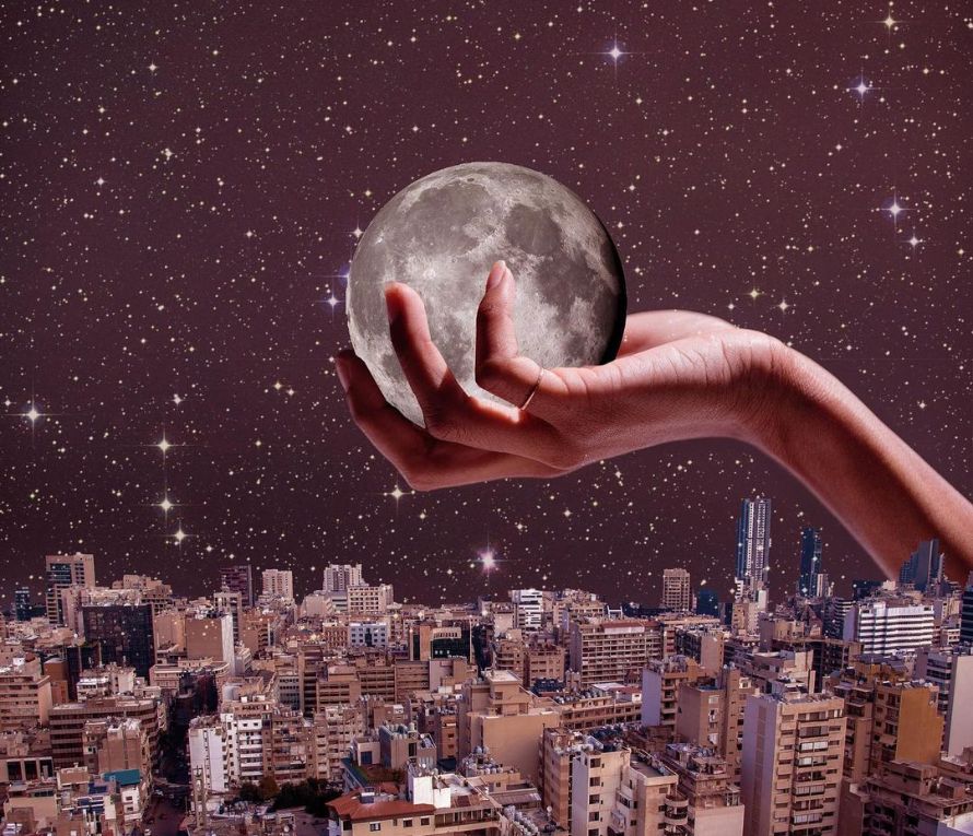 dear nostalgia adra kandil