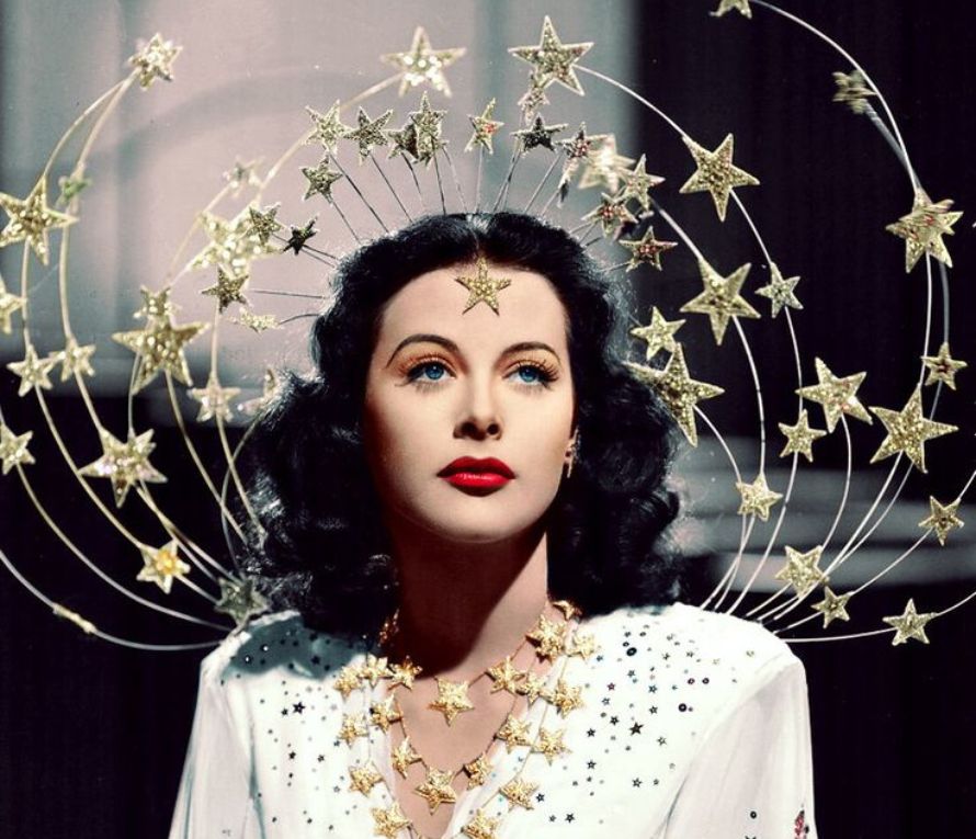 moon & star jewelry ramadan jewelry