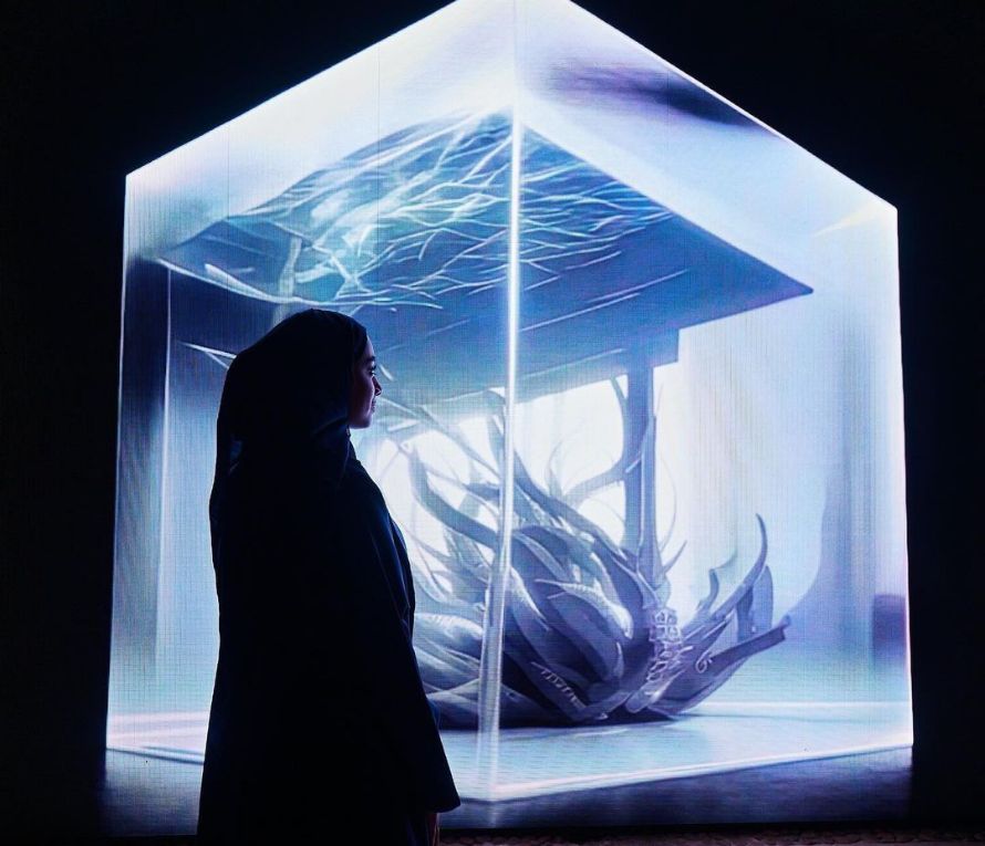 things to do in dubai this weekend