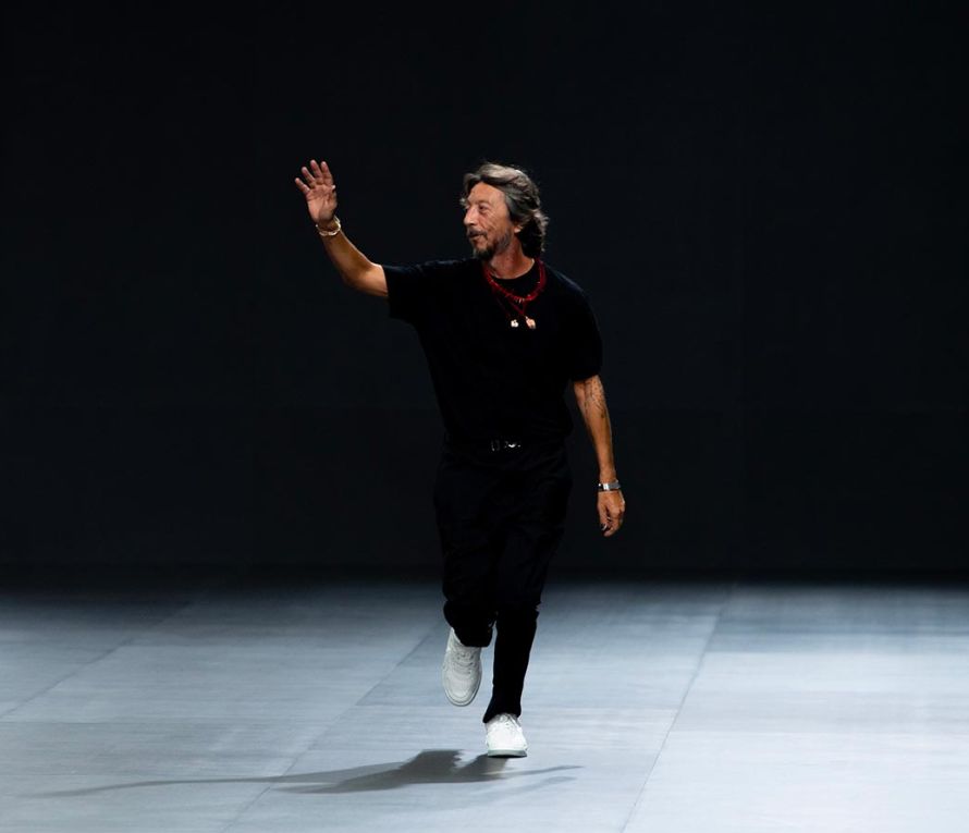 Pierpaoli Piccioli Valentino