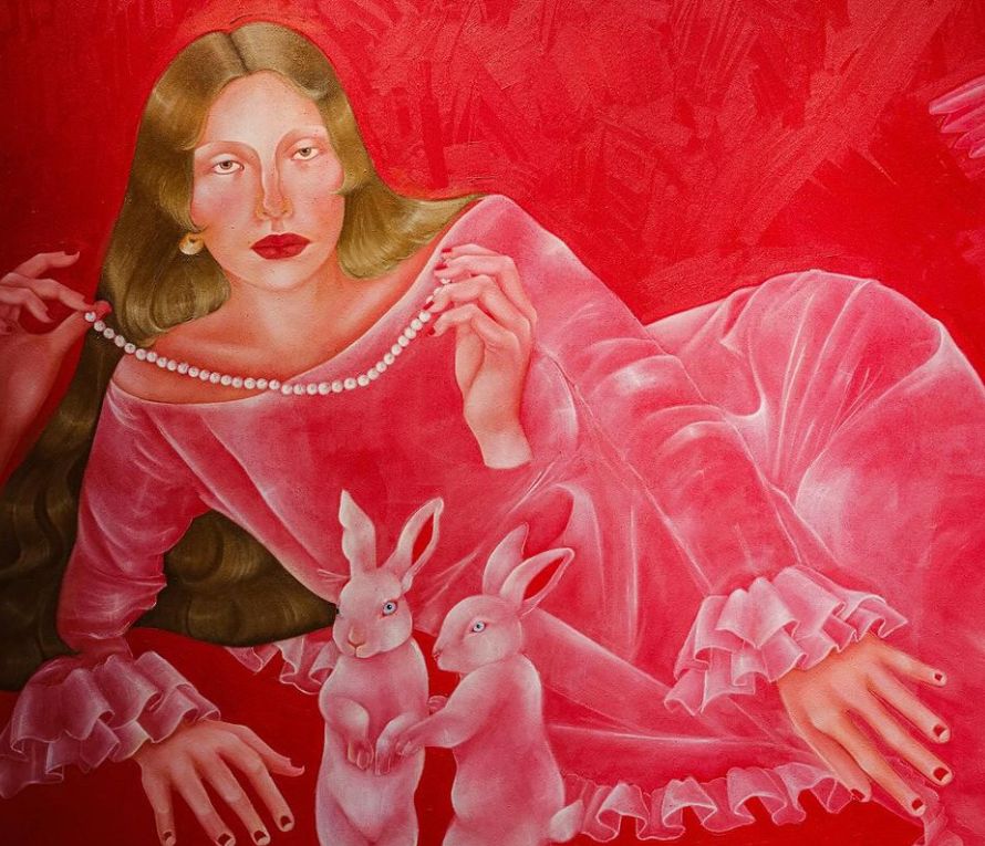 things to do in dubai this weekend